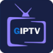 Giptv